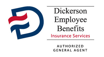 Dickerson Logo