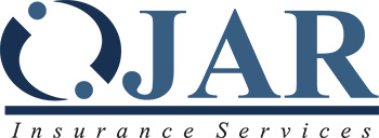 JAR Insurance Logo