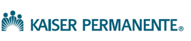 Kaiser Permanente Logo