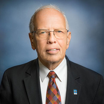 John Baackes John Baackes