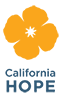 CalHope program logo