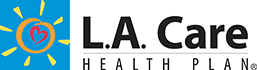 L.A. Care Health Plan