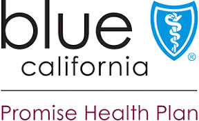 Blue Shield of California Promise Health Plan