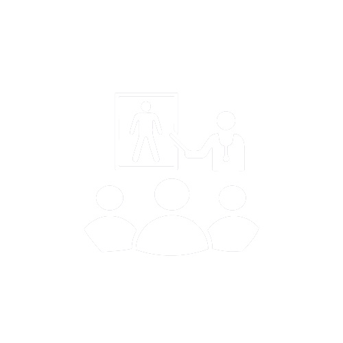 Hear From Our Experts