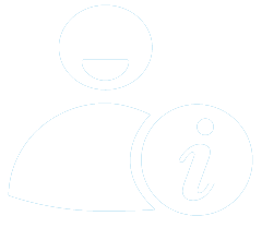 Information Information