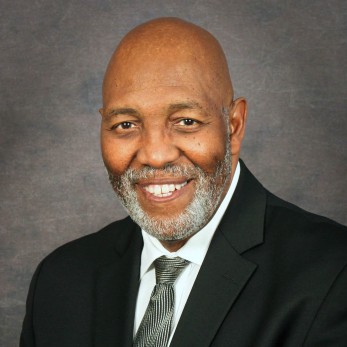 James L. Kyle, MD, MDiv James L. Kyle, MD, MDiv