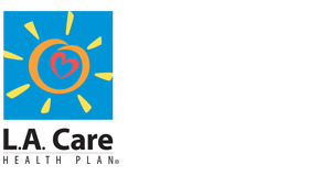 Blue cross health care plans