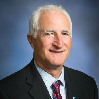 Richard L. Seidman, M.D., M.P.H. Richard L. Seidman, M.D., M.P.H.