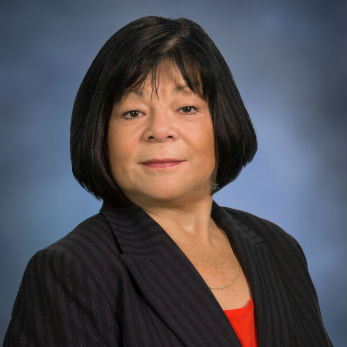 Linda Greenfeld Linda Greenfeld