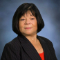Linda Greenfeld Linda Greenfeld