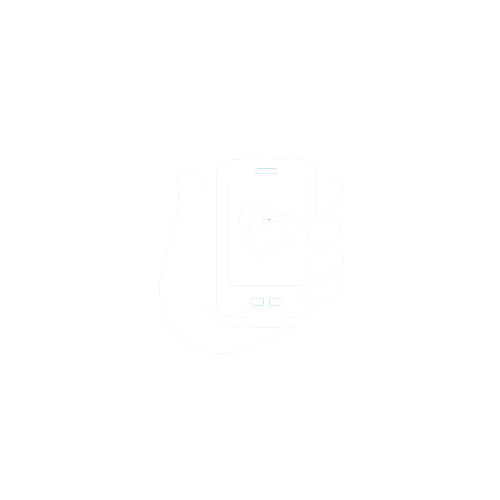 Mobile App