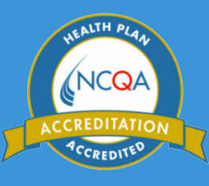NCQA Accreditation