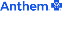 Anthem Logo