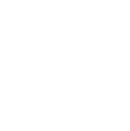 dental icon with toothbrush and floss
