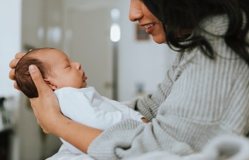 Newborn