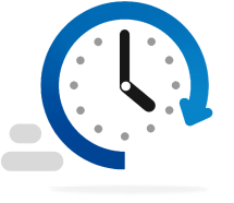 Timer icon