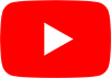 youtube icon